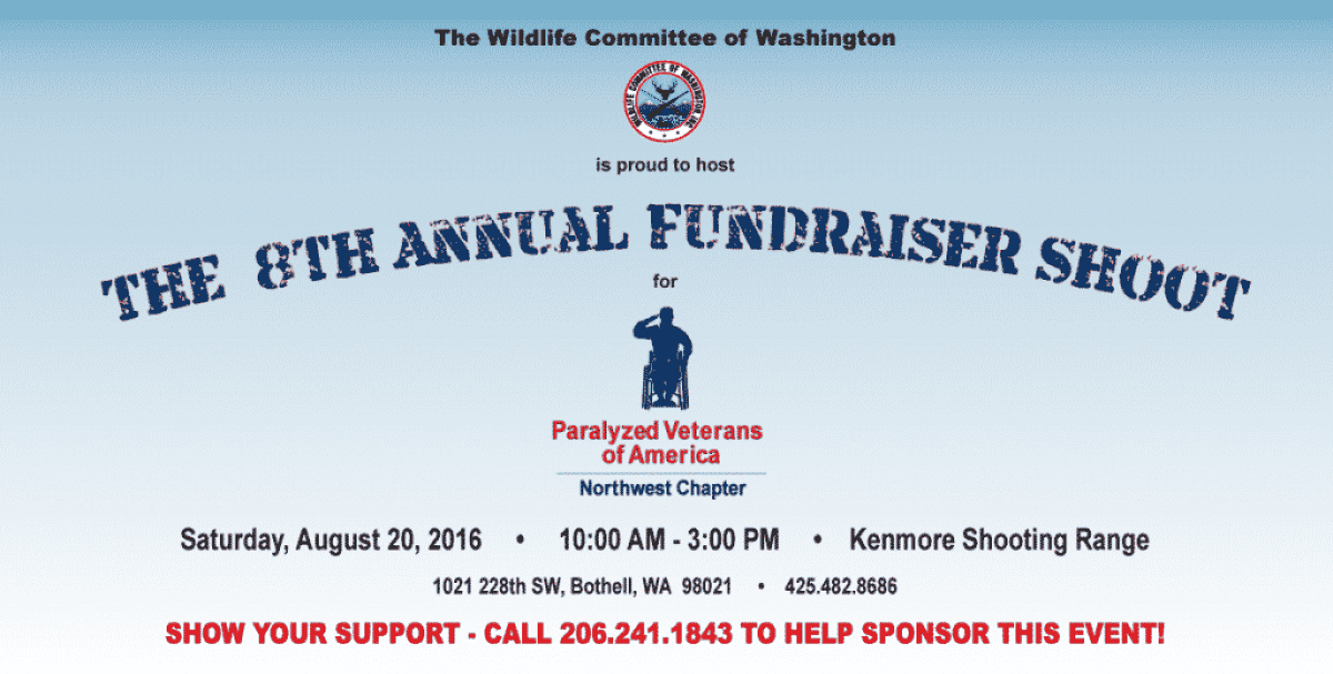 kenmore_shoot banner 5