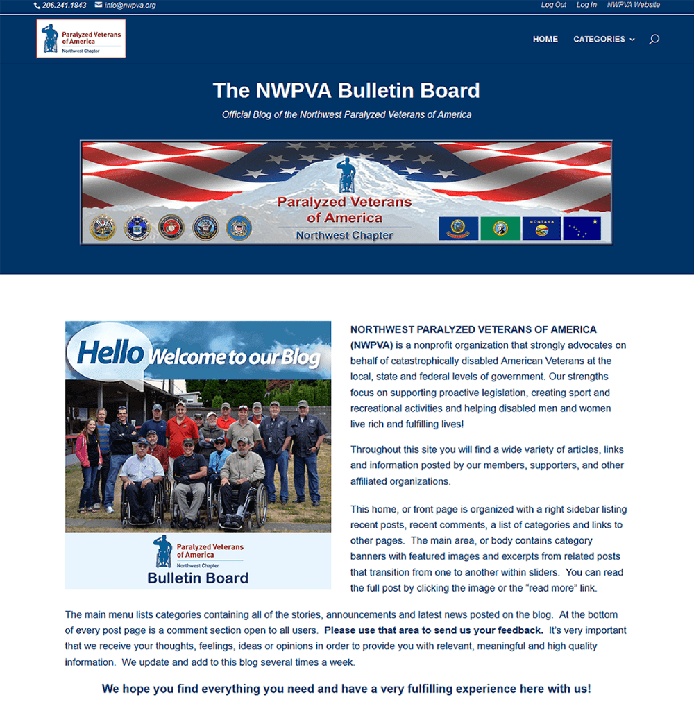 nwpva blog top 4