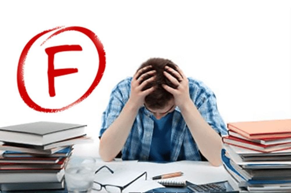 failure-post-main-img-1