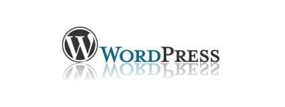 wordpress-logo