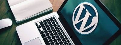 wp-blog-post-guide-4