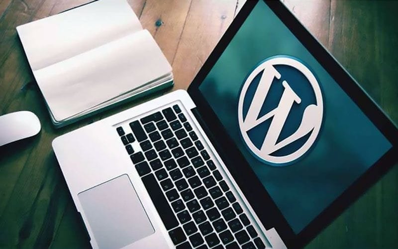 wp-blog-post-guide-4