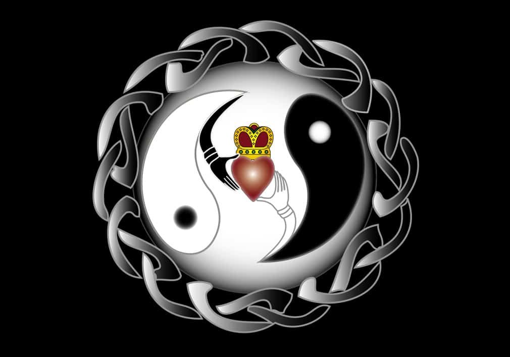 Graphic Design Graphic Design