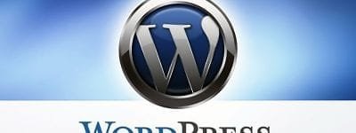 wp