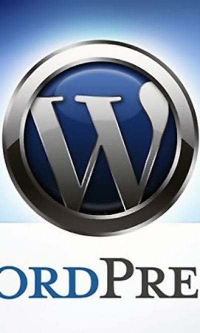 wp